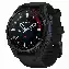 Смарт-часы Garmin Descent MK3i 43 Carbon Gray DLC