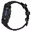 Смарт-часы Garmin Descent MK3i 43 Carbon Gray DLC