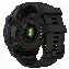 Смарт-часы Garmin Descent MK3i 43 Carbon Gray DLC