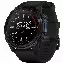 Смарт-часы Garmin Descent MK3i 51 Carbon Gray DLC