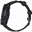 Смарт-часы Garmin Descent MK3i 51 Carbon Gray DLC