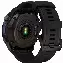 Смарт-часы Garmin Descent MK3i 51 Carbon Gray DLC