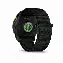 Умные часы Garmin Enduro 3 Sapphire Solar