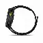 Умные часы Garmin Enduro 3 Sapphire Solar