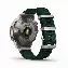 Умные часы Garmin MarQ Golfer Gen 2