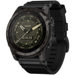 Умные часы Tactix 7 Amoled Edition
