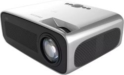 Проектор Philips Neopix Ultra One