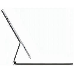 Клавиатура Apple Magic Keyboard для iPad Pro 11, (MXQT2), Black