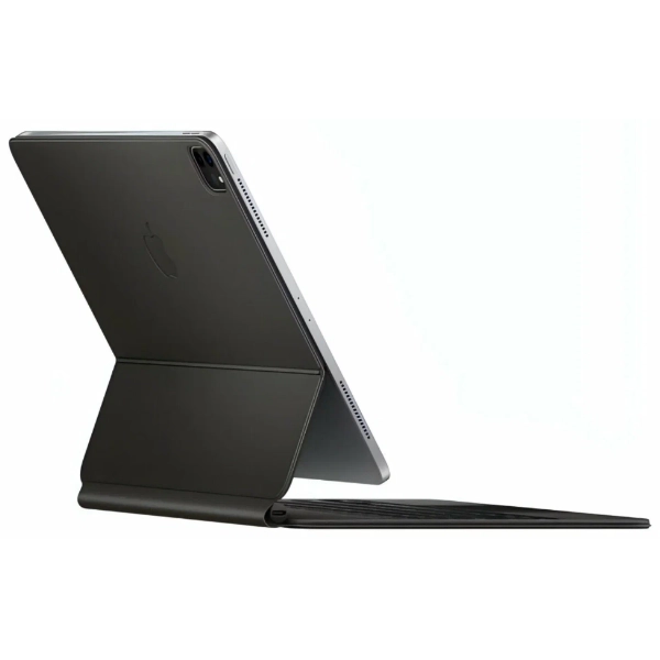 Клавиатура Apple Magic Keyboard для iPad Pro 11, (MXQT2), Black