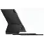 Клавиатура Apple Magic Keyboard для iPad Pro 11, (MXQT2), Black