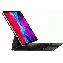 Клавиатура Apple Magic Keyboard для iPad Pro 11, (MXQT2), Black