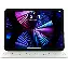 Клавиатура Apple Magic Keyboard для iPad Pro 11, (MJQJ3), White