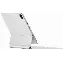 Клавиатура Apple Magic Keyboard для iPad Pro 11, (MJQJ3), White