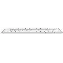 Клавиатура Apple Magic Keyboard with Touch ID, (MK2A3), White