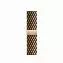 Умные часы Apple Watch Series 8 45 мм, Stainless Steel Case with Milanese Loop, Gold