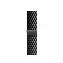Умные часы Apple Watch Series 8 45 мм, Stainless Steel Case with Milanese Loop, Graphite