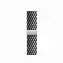 Умные часы Apple Watch Series 8 41 мм, Stainless Steel Case with Milanese Loop, Silver
