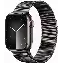 Умные часы Apple Watch Series 9 45 мм, Aluminium Case with Milanese Loop, Graphite
