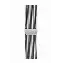 Умные часы Apple Watch Series 9 41 мм, Aluminium Case with Milanese Loop, Silver