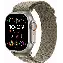 Умные часы Apple Watch Ultra 2 49 мм, L 165-210 мм, Titanium Case with Alpine Loop, Olive