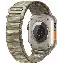 Умные часы Apple Watch Ultra 2 49 мм, L 165-210 мм, Titanium Case with Alpine Loop, Olive