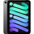 iPad mini 7 (2024)