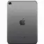 Планшет Apple iPad mini 7 (2024) 512 GB, Wi-Fi + Cellular, Space Gray