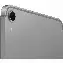 Планшет Apple iPad mini 7 (2024) 512 GB, Wi-Fi + Cellular, Space Gray