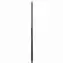 Планшет Apple iPad mini 7 (2024) 512 GB, Wi-Fi + Cellular, Space Gray