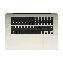 Ноутбук Apple MacBook Air 15 2023 2880x1864, Apple M2, RAM 8 GB, SSD 512 GB, 10-core GPU, macOS, MQKV3, Starlight