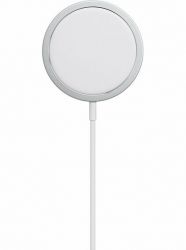 Зарядное устройство Apple MagSafe Charger
