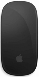 Беспроводная мышь Apple Magic Mouse 3, Black