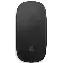 Беспроводная мышь Apple Magic Mouse 3, Black