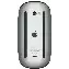 Беспроводная мышь Apple Magic Mouse 3, Black