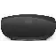 Беспроводная мышь Apple Magic Mouse 3, Black