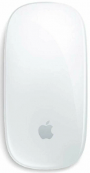 Беспроводная мышь Apple Magic Mouse 3, While