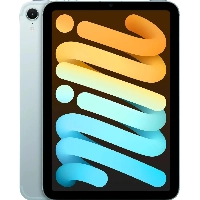 Игра Prince of Persia: The Lost Crown для PS5