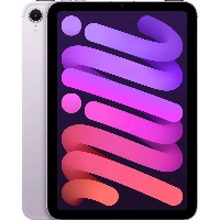 Игра Far Cry 6 для PS5