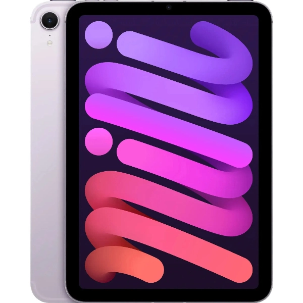 Игра PS5 FC 2024 [PS5, русская версия]