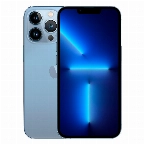 Dual nano SIM