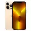 Смартфон Apple iPhone 13 Pro Max 128 ГБ, Dual nano SIM, Gold, золотой