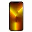 Смартфон Apple iPhone 13 Pro Max 128 ГБ, Dual nano SIM, Gold, золотой