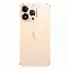 Смартфон Apple iPhone 13 Pro Max 128 ГБ, Dual nano SIM, Gold, золотой