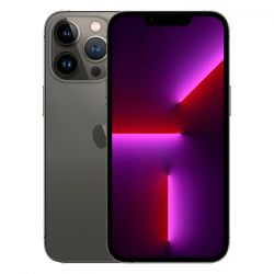 Смартфон Apple iPhone 13 Pro 1 ТБ, Nano SIM + eSIM, Graphite, графит
