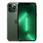 Смартфон Apple iPhone 13 Pro Max 256 ГБ, Dual nano SIM, Alpine green, альпийский зеленый