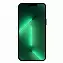 Смартфон Apple iPhone 13 Pro Max 256 ГБ, Dual nano SIM, Alpine green, альпийский зеленый