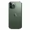 Смартфон Apple iPhone 13 Pro Max 256 ГБ, Dual nano SIM, Alpine green, альпийский зеленый