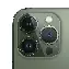 Смартфон Apple iPhone 13 Pro Max 256 ГБ, Dual nano SIM, Alpine green, альпийский зеленый
