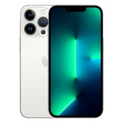 Смартфон Apple iPhone 13 Pro Max 1 ТБ, Nano SIM + eSIM, Silver, серебристый 