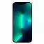 Смартфон Apple iPhone 13 Pro Max 256 ГБ, Nano SIM + eSIM, Silver, серебристый 